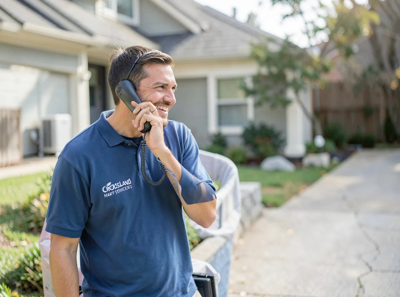 Heat Pump Installation Bausman, PA FAQs